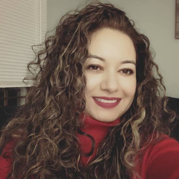 gabrielagatita
